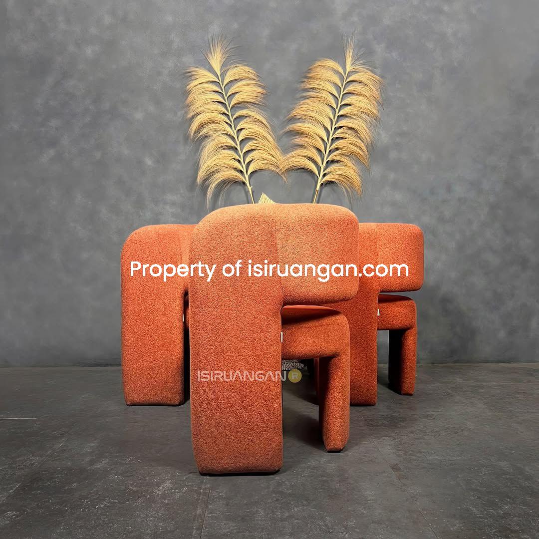 Lounge Chair Minimalis Miera Lounge Chair Miera Minimalis