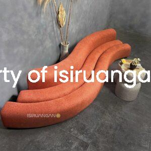 isiruangan Soda Samira Minimalis