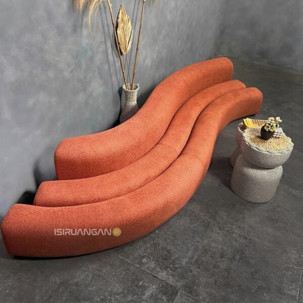 Jual Sofa Samira Minimalis - isiruangan
