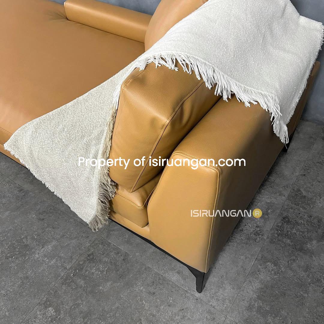 Bench Welyna Minimalis Bench Welyna Minimalis