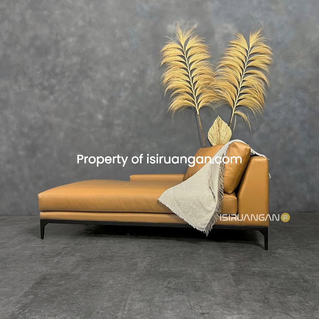 Bench Welyna Minimalis Bench Welyna Minimalis