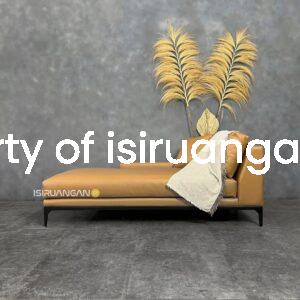 Bench Welyna Minimalis