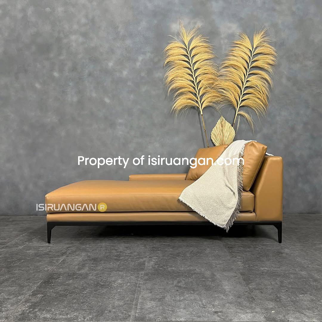 Bench Welyna Minimalis Bench Welyna Minimalis