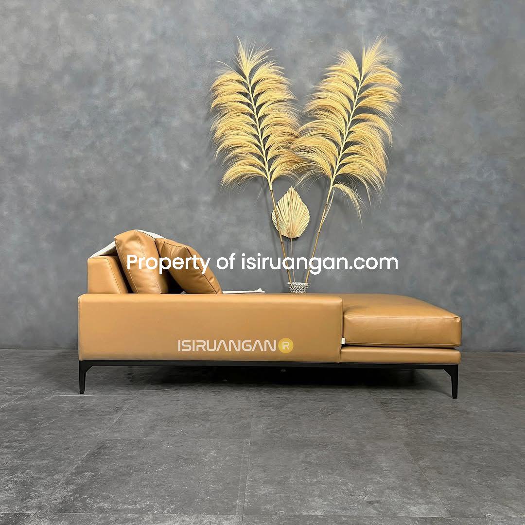 Bench Welyna Minimalis Bench Welyna Minimalis