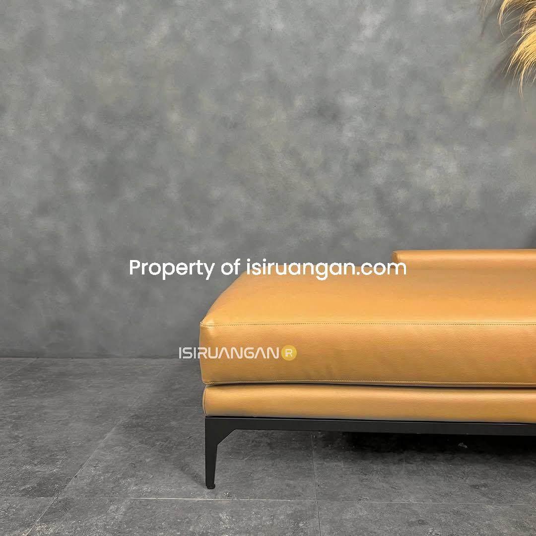 Bench Welyna Minimalis Bench Welyna Minimalis