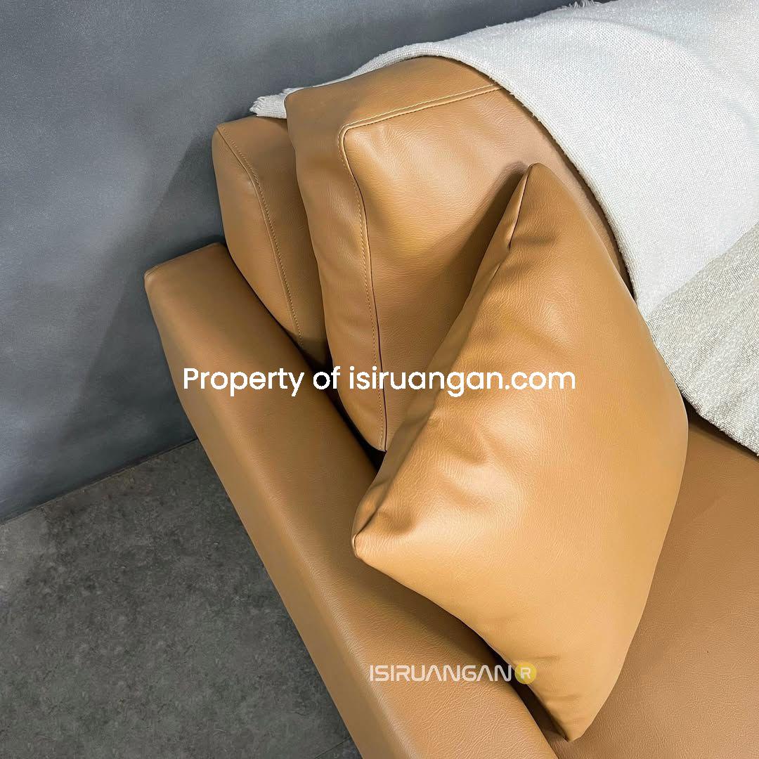 Bench Welyna Minimalis Bench Welyna Minimalis