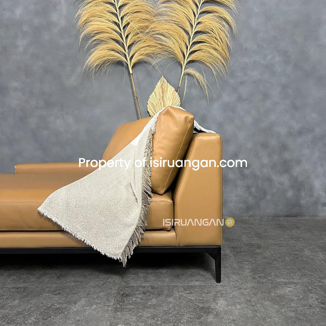 Bench Welyna Minimalis Bench Welyna Minimalis