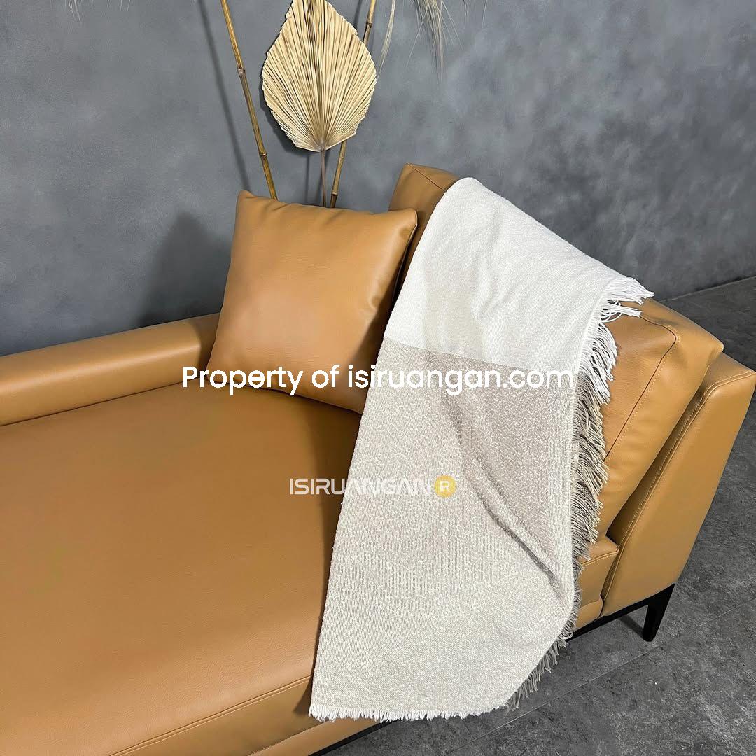 Bench Welyna Minimalis Bench Welyna Minimalis