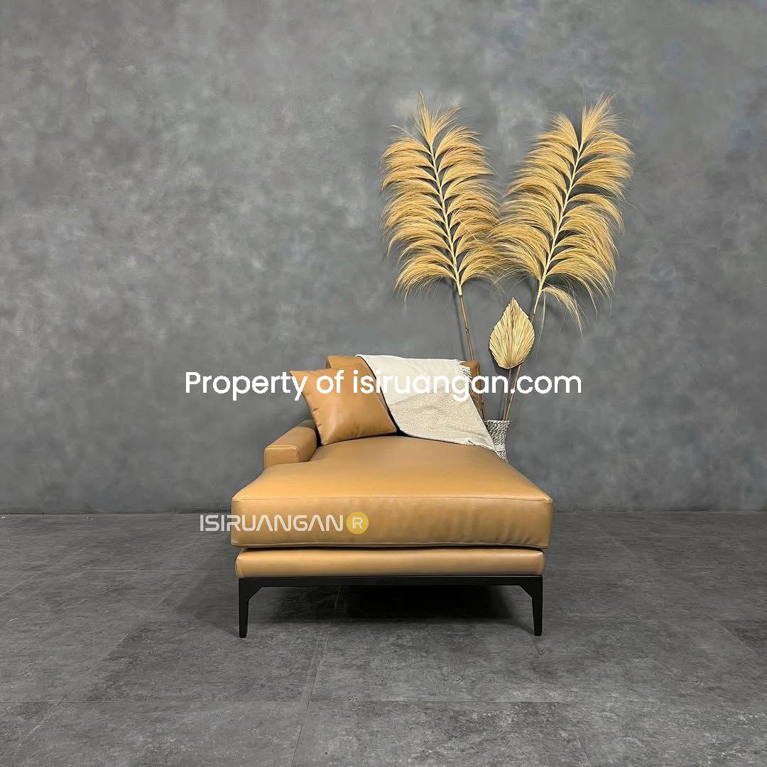 Bench Welyna Minimalis Bench Welyna Minimalis