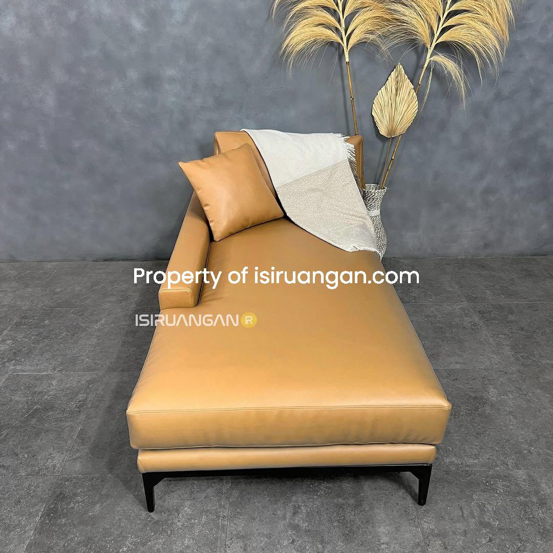 Bench Welyna Minimalis Bench Welyna Minimalis