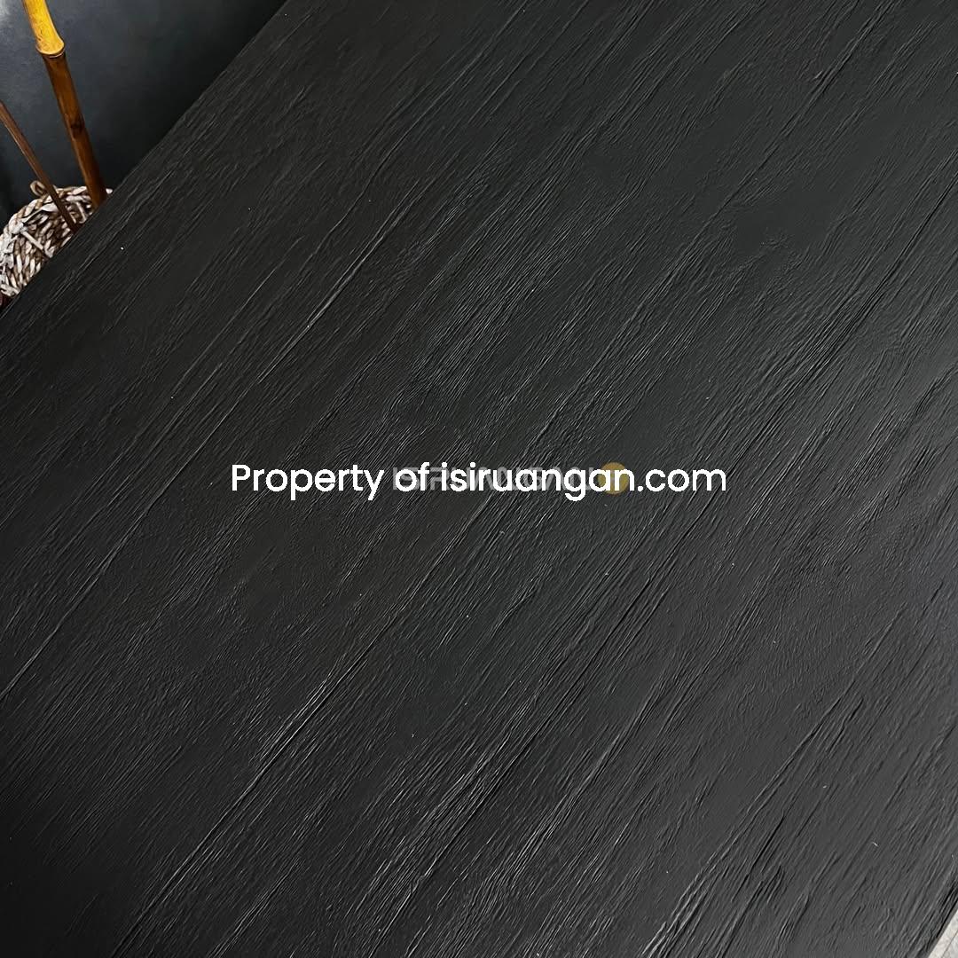 Buffet Gareo Buffet Gareo