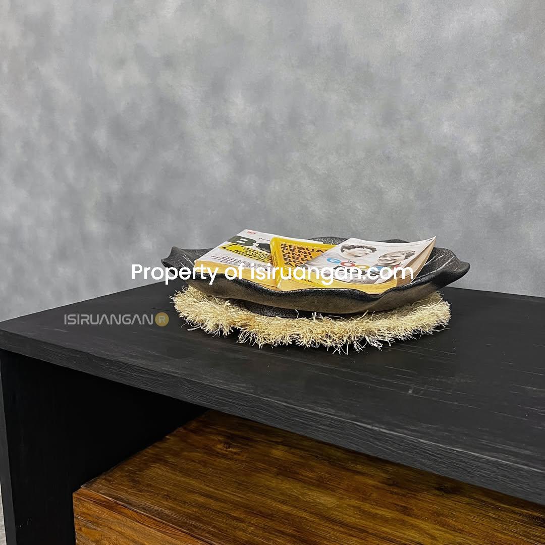 Buffet Gareo Buffet Gareo