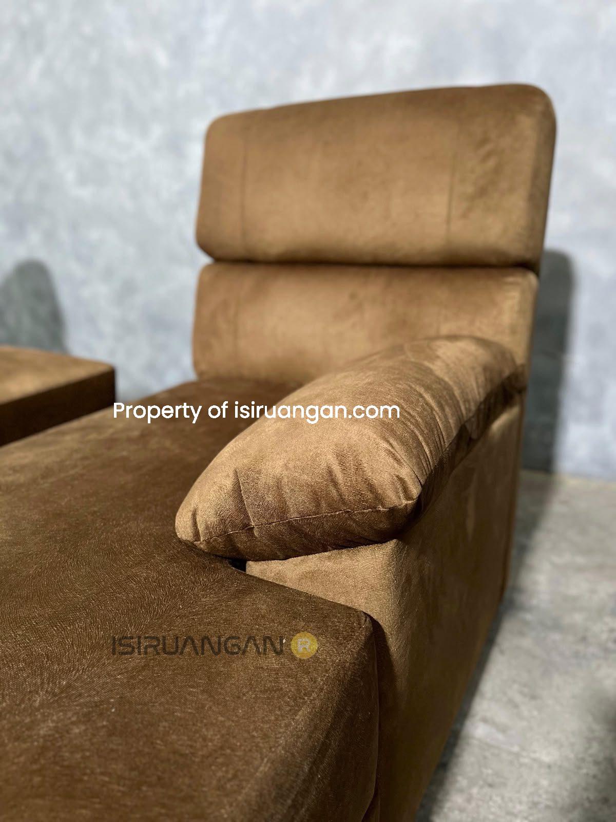 Sofa Lita L Seater Sofa Lita L Seater