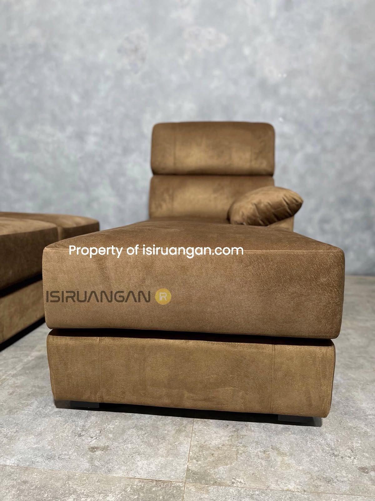 Sofa Lita L Seater Sofa Lita L Seater