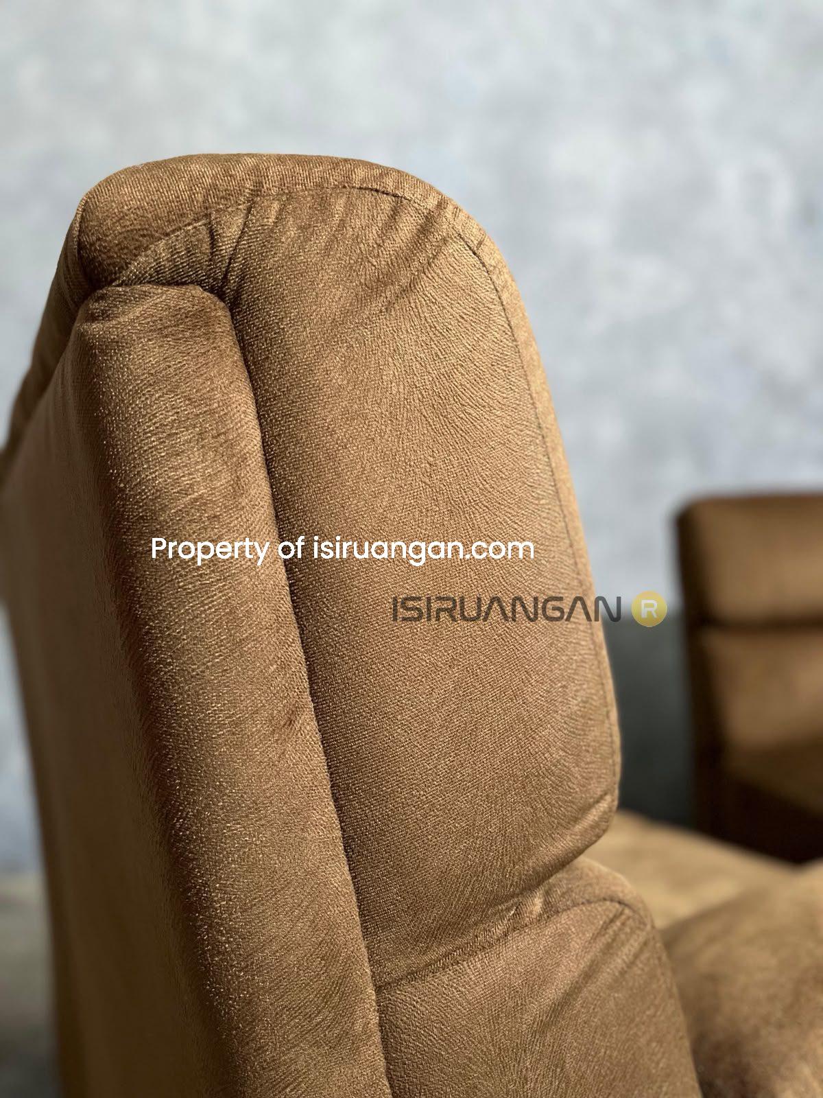 Sofa Lita L Seater Sofa Lita L Seater